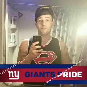 Meet your Posher, Timmy